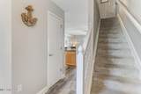 1664 Beach Boulevard - Photo 9