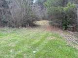 0 Magnolia Progress Road - Photo 2