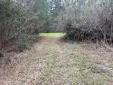0 Magnolia Progress Road - Photo 21