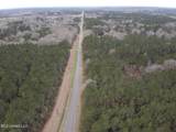 0 Magnolia Progress Road - Photo 22