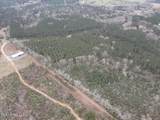 0 Magnolia Progress Road - Photo 27