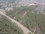 0 Magnolia Progress Road - Photo 29