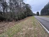 0 Magnolia Progress Road - Photo 3