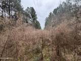 0 Magnolia Progress Road - Photo 7