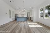 12237 Artisan Green Boulevard - Photo 14