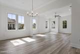 12237 Artisan Green Boulevard - Photo 15