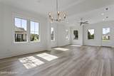 12237 Artisan Green Boulevard - Photo 17
