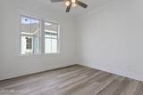 12237 Artisan Green Boulevard - Photo 18