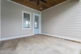 12237 Artisan Green Boulevard - Photo 20