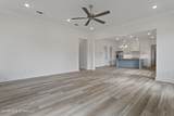 12237 Artisan Green Boulevard - Photo 21