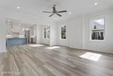 12237 Artisan Green Boulevard - Photo 22