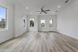 12237 Artisan Green Boulevard - Photo 27