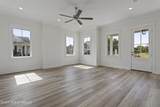 12237 Artisan Green Boulevard - Photo 28