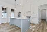 12237 Artisan Green Boulevard - Photo 29