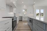 12237 Artisan Green Boulevard - Photo 31