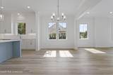 12237 Artisan Green Boulevard - Photo 33