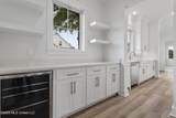 12237 Artisan Green Boulevard - Photo 34