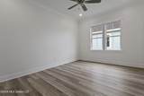 12237 Artisan Green Boulevard - Photo 36