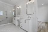 12237 Artisan Green Boulevard - Photo 37