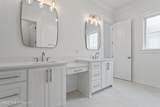 12237 Artisan Green Boulevard - Photo 38