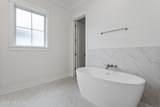 12237 Artisan Green Boulevard - Photo 39
