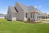 12237 Artisan Green Boulevard - Photo 4