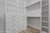 12237 Artisan Green Boulevard - Photo 40
