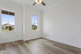 12237 Artisan Green Boulevard - Photo 41