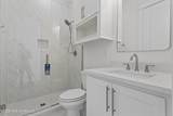12237 Artisan Green Boulevard - Photo 42