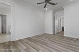 12237 Artisan Green Boulevard - Photo 43