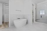 12237 Artisan Green Boulevard - Photo 44