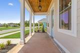 12237 Artisan Green Boulevard - Photo 5