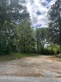  Smith Co Road 563 - Photo 3