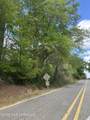  Smith Co Road 563 - Photo 4