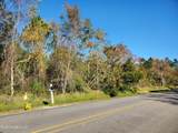 3098 Washington Street - Photo 1