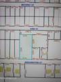 3098 Washington Street - Photo 3