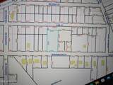3098 Washington Street - Photo 4