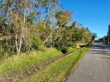 3098 Washington Street - Photo 7