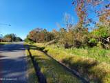 3098 Washington Street - Photo 8