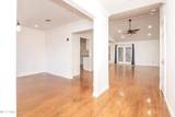6816 Southwind Drive - Photo 10