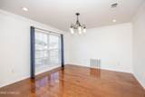 6816 Southwind Drive - Photo 11