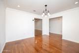 6816 Southwind Drive - Photo 12