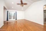 6816 Southwind Drive - Photo 13