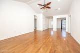6816 Southwind Drive - Photo 14