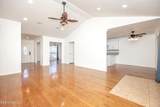 6816 Southwind Drive - Photo 15