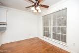 6816 Southwind Drive - Photo 16