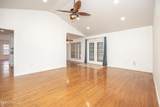 6816 Southwind Drive - Photo 17