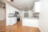 6816 Southwind Drive - Photo 18