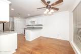 6816 Southwind Drive - Photo 19