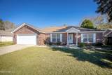 6816 Southwind Drive - Photo 2